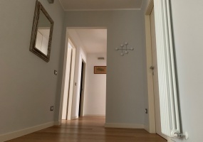 Via del Filarete, Firenze, 3 Stanze da Letto Stanze da Letto, 7 Stanze Stanze,2 BathroomsBathrooms,Appartamento,Vendita,Via del Filarete,1620