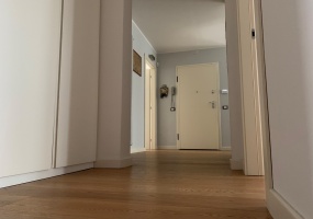 Via del Filarete, Firenze, 3 Stanze da Letto Stanze da Letto, 7 Stanze Stanze,2 BathroomsBathrooms,Appartamento,Vendita,Via del Filarete,1620