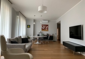 Via del Filarete, Firenze, 3 Stanze da Letto Stanze da Letto, 7 Stanze Stanze,2 BathroomsBathrooms,Appartamento,Vendita,Via del Filarete,1620