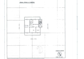 Scandicci, Firenze, 3 Stanze da Letto Stanze da Letto, 5 Stanze Stanze,2 BathroomsBathrooms,Appartamento,Vendita,Scandicci,1621