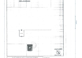 Scandicci, Firenze, 3 Stanze da Letto Stanze da Letto, 5 Stanze Stanze,2 BathroomsBathrooms,Appartamento,Vendita,Scandicci,1621