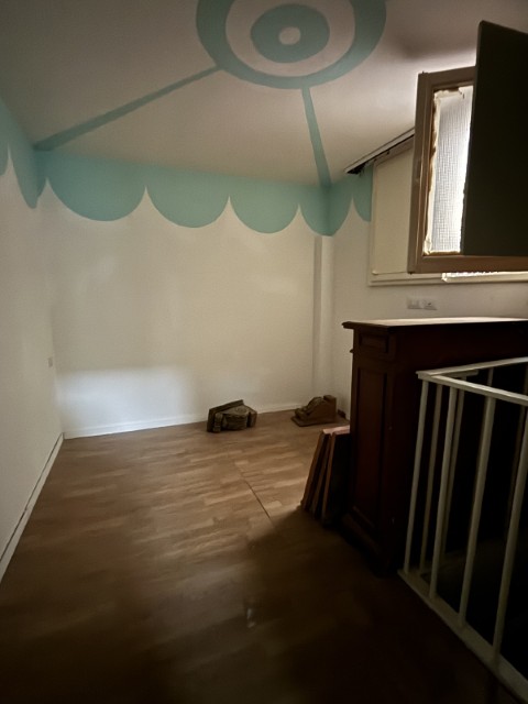 Campo di Marte, Firenze, Firenze, 0 , 2 Stanze Stanze,1 BagnoBathrooms,Ufficio,Vendita,1622