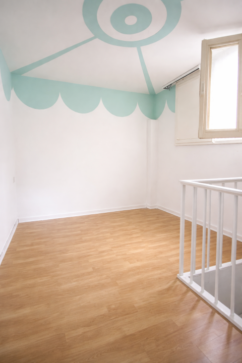 Campo di Marte, Firenze, Firenze, 0 , 2 Stanze Stanze,1 BagnoBathrooms,Ufficio,Vendita,1622