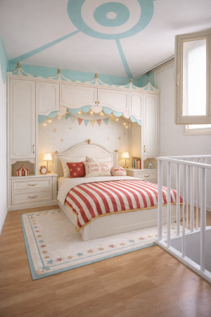 Campo di Marte, Firenze, Firenze, 0 , 2 Stanze Stanze,1 BagnoBathrooms,Ufficio,Vendita,1622