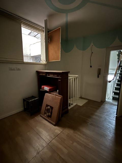 Campo di Marte, Firenze, Firenze, 0 , 2 Stanze Stanze,1 BagnoBathrooms,Ufficio,Vendita,1622