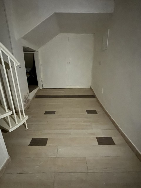 Campo di Marte, Firenze, Firenze, 0 , 2 Stanze Stanze,1 BagnoBathrooms,Ufficio,Vendita,1622