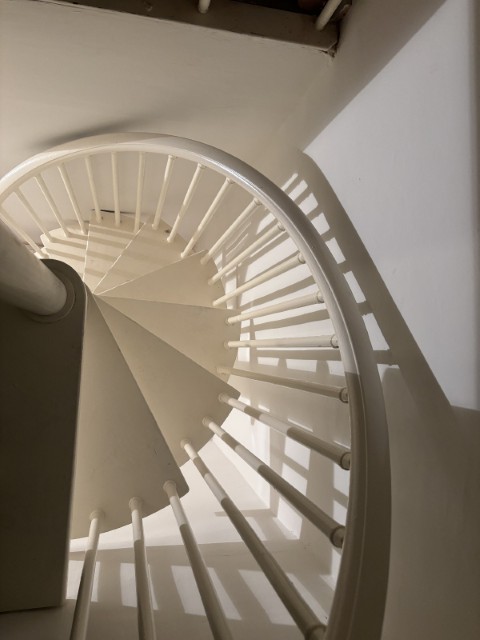 Campo di Marte, Firenze, Firenze, 0 , 2 Stanze Stanze,1 BagnoBathrooms,Ufficio,Vendita,1622