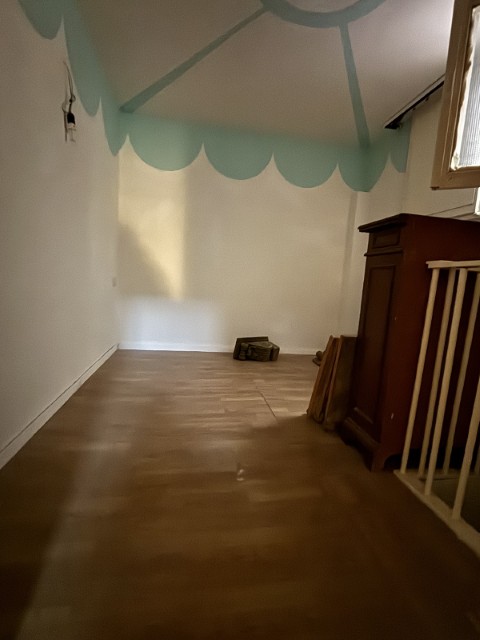 Campo di Marte, Firenze, Firenze, 0 , 2 Stanze Stanze,1 BagnoBathrooms,Ufficio,Vendita,1622