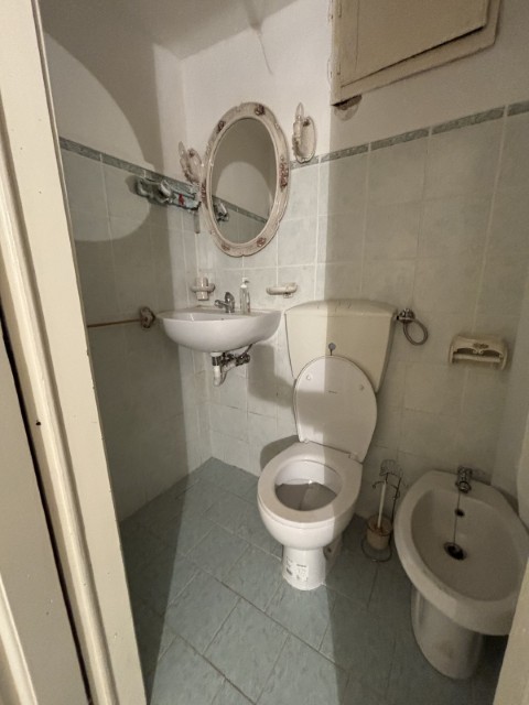 Campo di Marte, Firenze, Firenze, 0 , 2 Stanze Stanze,1 BagnoBathrooms,Ufficio,Vendita,1622