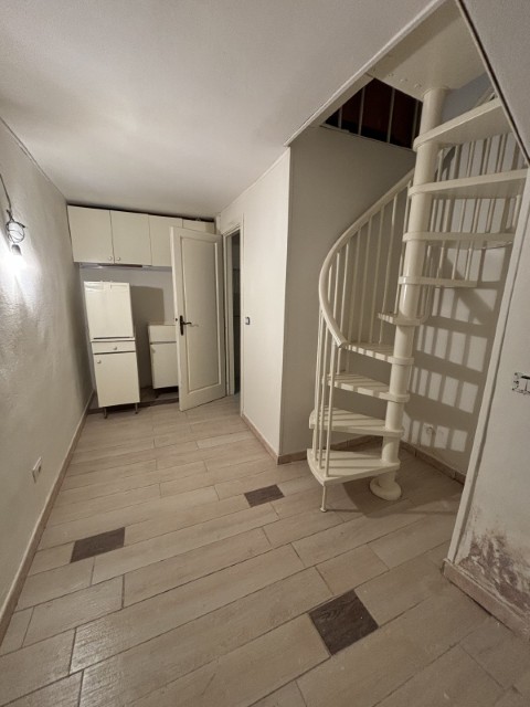 Campo di Marte, Firenze, Firenze, 0 , 2 Stanze Stanze,1 BagnoBathrooms,Ufficio,Vendita,1622