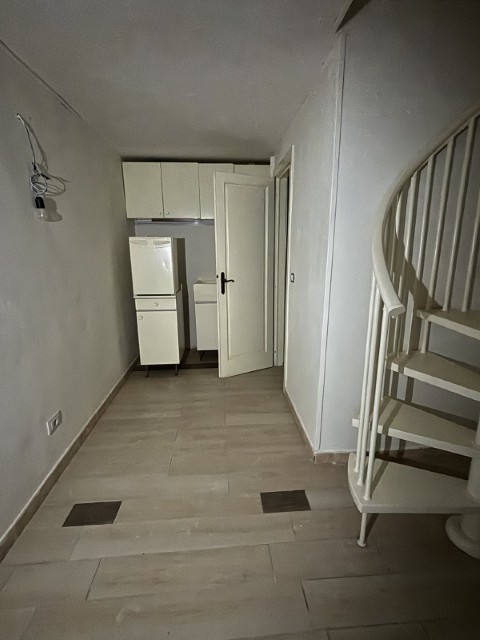 Campo di Marte, Firenze, Firenze, 0 , 2 Stanze Stanze,1 BagnoBathrooms,Ufficio,Vendita,1622