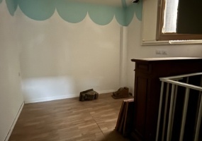 Campo di Marte, Firenze, Firenze, 0 , 2 Stanze Stanze,1 BagnoBathrooms,Ufficio,Vendita,1622