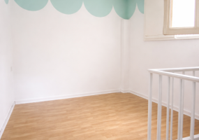 Campo di Marte, Firenze, Firenze, 0 , 2 Stanze Stanze,1 BagnoBathrooms,Ufficio,Vendita,1622