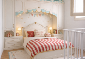 Campo di Marte, Firenze, Firenze, 0 , 2 Stanze Stanze,1 BagnoBathrooms,Ufficio,Vendita,1622