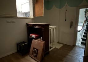 Campo di Marte, Firenze, Firenze, 0 , 2 Stanze Stanze,1 BagnoBathrooms,Ufficio,Vendita,1622