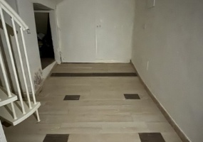 Campo di Marte, Firenze, Firenze, 0 , 2 Stanze Stanze,1 BagnoBathrooms,Ufficio,Vendita,1622