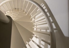 Campo di Marte, Firenze, Firenze, 0 , 2 Stanze Stanze,1 BagnoBathrooms,Ufficio,Vendita,1622