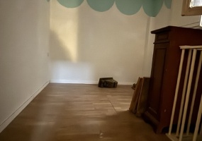 Campo di Marte, Firenze, Firenze, 0 , 2 Stanze Stanze,1 BagnoBathrooms,Ufficio,Vendita,1622