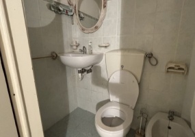 Campo di Marte, Firenze, Firenze, 0 , 2 Stanze Stanze,1 BagnoBathrooms,Ufficio,Vendita,1622