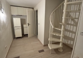 Campo di Marte, Firenze, Firenze, 0 , 2 Stanze Stanze,1 BagnoBathrooms,Ufficio,Vendita,1622