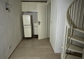 Campo di Marte, Firenze, Firenze, 0 , 2 Stanze Stanze,1 BagnoBathrooms,Ufficio,Vendita,1622