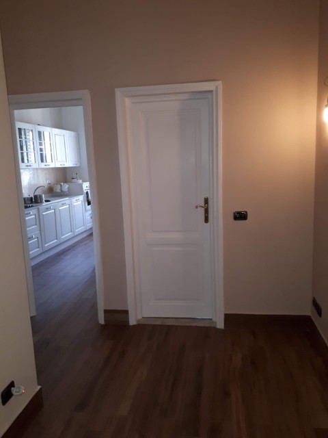 Careggi/Rifredi, Firenze, Firenze, 3 Stanze da Letto Stanze da Letto, 6 Stanze Stanze,2 BathroomsBathrooms,Appartamento,Vendita,1623