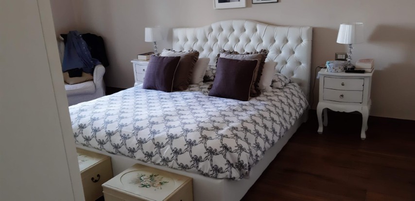 Careggi/Rifredi, Firenze, Firenze, 3 Stanze da Letto Stanze da Letto, 6 Stanze Stanze,2 BathroomsBathrooms,Appartamento,Vendita,1623