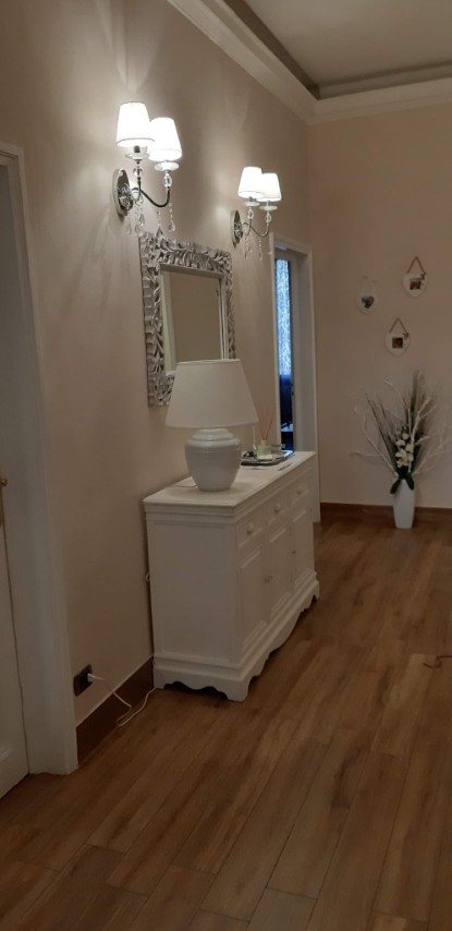 Careggi/Rifredi, Firenze, Firenze, 3 Stanze da Letto Stanze da Letto, 6 Stanze Stanze,2 BathroomsBathrooms,Appartamento,Vendita,1623