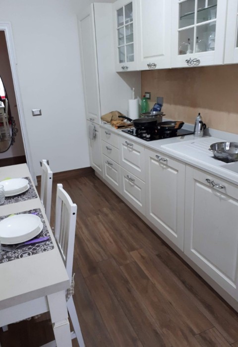 Careggi/Rifredi, Firenze, Firenze, 3 Stanze da Letto Stanze da Letto, 6 Stanze Stanze,2 BathroomsBathrooms,Appartamento,Vendita,1623