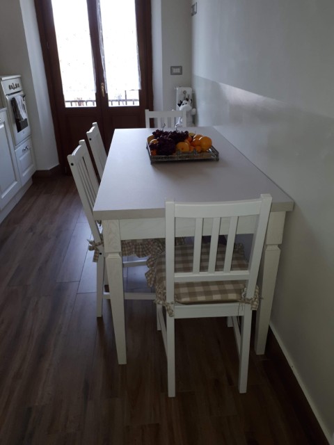 Careggi/Rifredi, Firenze, Firenze, 3 Stanze da Letto Stanze da Letto, 6 Stanze Stanze,2 BathroomsBathrooms,Appartamento,Vendita,1623