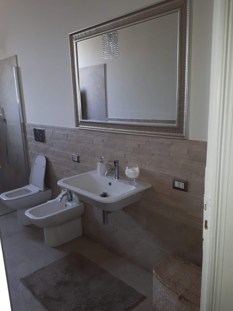 Careggi/Rifredi, Firenze, Firenze, 3 Stanze da Letto Stanze da Letto, 6 Stanze Stanze,2 BathroomsBathrooms,Appartamento,Vendita,1623