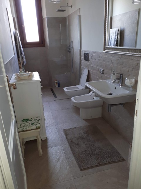 Careggi/Rifredi, Firenze, Firenze, 3 Stanze da Letto Stanze da Letto, 6 Stanze Stanze,2 BathroomsBathrooms,Appartamento,Vendita,1623