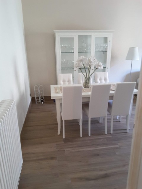 Careggi/Rifredi, Firenze, Firenze, 3 Stanze da Letto Stanze da Letto, 6 Stanze Stanze,2 BathroomsBathrooms,Appartamento,Vendita,1623