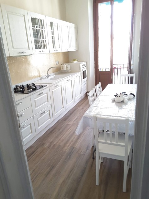 Careggi/Rifredi, Firenze, Firenze, 3 Stanze da Letto Stanze da Letto, 6 Stanze Stanze,2 BathroomsBathrooms,Appartamento,Vendita,1623