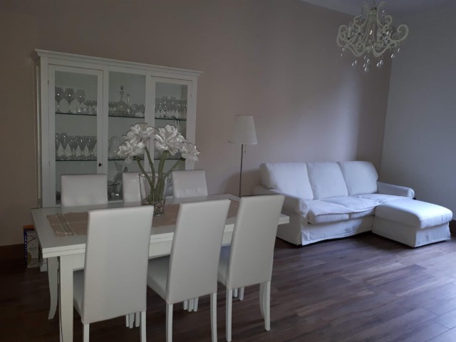 Careggi/Rifredi, Firenze, Firenze, 3 Stanze da Letto Stanze da Letto, 6 Stanze Stanze,2 BathroomsBathrooms,Appartamento,Vendita,1623