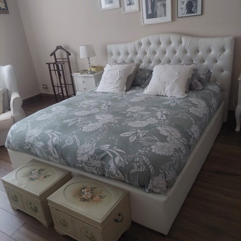 Careggi/Rifredi, Firenze, Firenze, 3 Stanze da Letto Stanze da Letto, 6 Stanze Stanze,2 BathroomsBathrooms,Appartamento,Vendita,1623