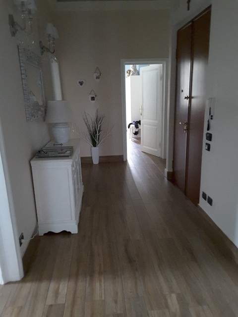 Careggi/Rifredi, Firenze, Firenze, 3 Stanze da Letto Stanze da Letto, 6 Stanze Stanze,2 BathroomsBathrooms,Appartamento,Vendita,1623