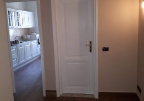 Careggi/Rifredi, Firenze, Firenze, 3 Stanze da Letto Stanze da Letto, 6 Stanze Stanze,2 BathroomsBathrooms,Appartamento,Vendita,1623