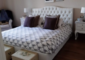 Careggi/Rifredi, Firenze, Firenze, 3 Stanze da Letto Stanze da Letto, 6 Stanze Stanze,2 BathroomsBathrooms,Appartamento,Vendita,1623