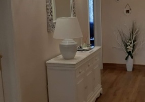 Careggi/Rifredi, Firenze, Firenze, 3 Stanze da Letto Stanze da Letto, 6 Stanze Stanze,2 BathroomsBathrooms,Appartamento,Vendita,1623