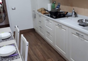 Careggi/Rifredi, Firenze, Firenze, 3 Stanze da Letto Stanze da Letto, 6 Stanze Stanze,2 BathroomsBathrooms,Appartamento,Vendita,1623