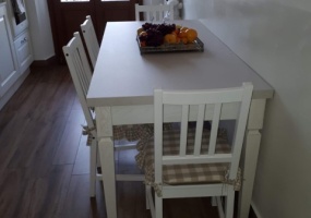 Careggi/Rifredi, Firenze, Firenze, 3 Stanze da Letto Stanze da Letto, 6 Stanze Stanze,2 BathroomsBathrooms,Appartamento,Vendita,1623