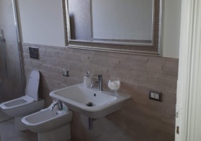 Careggi/Rifredi, Firenze, Firenze, 3 Stanze da Letto Stanze da Letto, 6 Stanze Stanze,2 BathroomsBathrooms,Appartamento,Vendita,1623