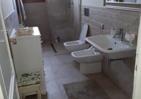 Careggi/Rifredi, Firenze, Firenze, 3 Stanze da Letto Stanze da Letto, 6 Stanze Stanze,2 BathroomsBathrooms,Appartamento,Vendita,1623