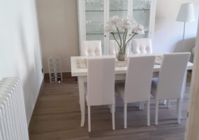 Careggi/Rifredi, Firenze, Firenze, 3 Stanze da Letto Stanze da Letto, 6 Stanze Stanze,2 BathroomsBathrooms,Appartamento,Vendita,1623