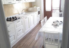 Careggi/Rifredi, Firenze, Firenze, 3 Stanze da Letto Stanze da Letto, 6 Stanze Stanze,2 BathroomsBathrooms,Appartamento,Vendita,1623