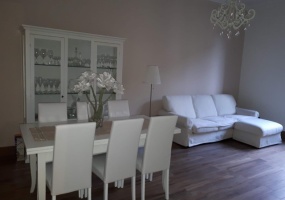 Careggi/Rifredi, Firenze, Firenze, 3 Stanze da Letto Stanze da Letto, 6 Stanze Stanze,2 BathroomsBathrooms,Appartamento,Vendita,1623