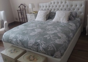 Careggi/Rifredi, Firenze, Firenze, 3 Stanze da Letto Stanze da Letto, 6 Stanze Stanze,2 BathroomsBathrooms,Appartamento,Vendita,1623