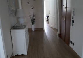 Careggi/Rifredi, Firenze, Firenze, 3 Stanze da Letto Stanze da Letto, 6 Stanze Stanze,2 BathroomsBathrooms,Appartamento,Vendita,1623