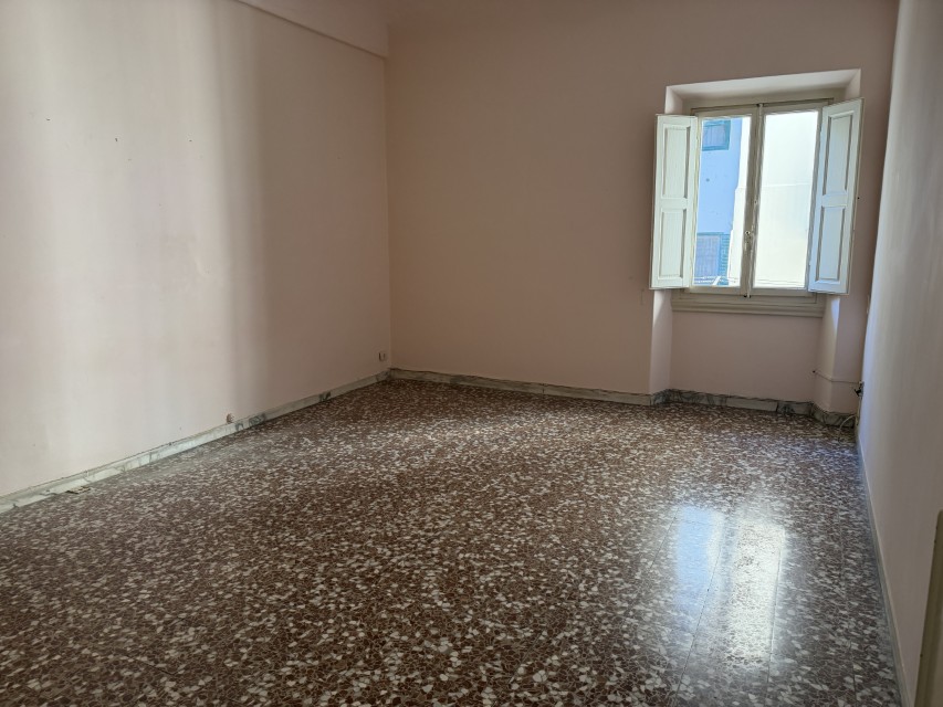Viale Spartaco Lavagnini, Firenze, 2 Stanze da Letto Stanze da Letto, 4 Stanze Stanze,1 BagnoBathrooms,Appartamento,Vendita,Viale Spartaco Lavagnini,1624